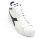 Diadora sneaker M-501.159657-C5262