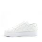 Copenhagen sneaker CPH421-Vitello-White