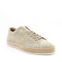 Giorgio sneaker 7600404-537-Daino