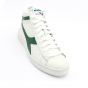 Diadora sneaker M-501.159657-C1161
