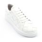 Copenhagen sneaker CPH421-Vitello-White