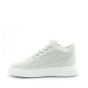 Copenhagen sneaker CPH111-Crosta-White