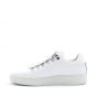 Nubikk sneaker Yeye-Fresh-White