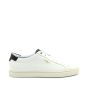 Giorgio sneaker 2172101-3012-Off White