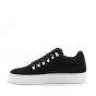 Nubikk Sneaker Jagger-Classic-Black