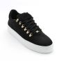 Nubikk Sneaker Jagger-Classic-Black