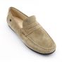 Van Bommel loafer 15043/03