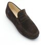 Van Bommel loafer 15043/01