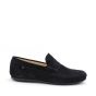 Van Bommel loafer 15043/00