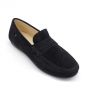 Van Bommel loafer 15043/00