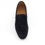 Marnelli loafer 211654801-Marino