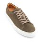 Ambitious sneaker 1187A-1322-Taupe
