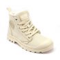 Palladium veterboot Pampa Hi Zip Wl Sahara