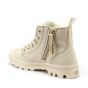 Palladium veterboot Pampa Hi Zip Wl Sahara