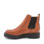 Online shoes chelsea 8396-01-Cognac