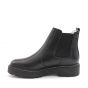 Online shoes chelsea 8396-01-Black