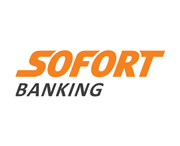 Sofort Banking